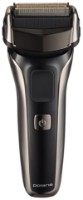 Бритва Polaris PMF 1013RC