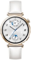 Smartwatch Huawei Watch GT 5 41mm White