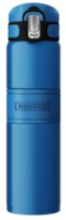 Термос Aquaphor Termo 5082B Blue 0.48L
