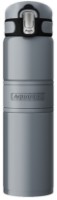 Термос Aquaphor Termo 5082G Grey 0.48L