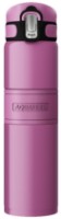 Термос Aquaphor Termo 5082P Pink 0.48L