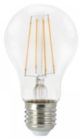 Лампа Toshiba A60 E27 9W 2700K Dimmable 00172750