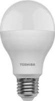 Лампа Toshiba A65 E27 14W 4000K Dimmable 00172686