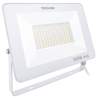 Прожектор Toshiba IP65 100W 6500K White 00173316