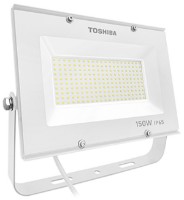 Прожектор Toshiba IP65 150W 5000K White 00173321