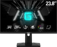 Monitor MSI G244PF E2