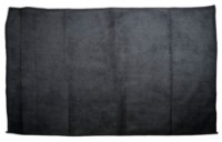 Полотенце для сушки Zipower PM0303