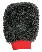 Перчатка для мойки авто Zipower PM0301