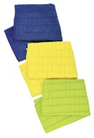 Набор салфеток для чистки Zipower PM0266