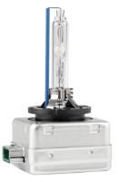 Lampa auto Amio D3S 35W 8000K Basic (02949)