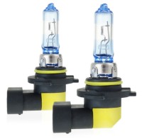 Lampa auto Amio LumiTec Limited HB3 12V 60W (02103)