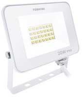Прожектор Toshiba IP65 20W 6500K White 00173304