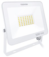 Прожектор Toshiba IP65 30W 4000K White 00173310