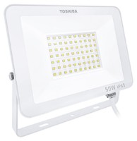Прожектор Toshiba IP65 50W 6500K White 00173312