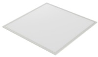 Потолочный светильник Toshiba UGR<22 60x60cm 36W 6500K 00172889