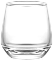 Набор стопок Ardesto AR2609GS 6pcs