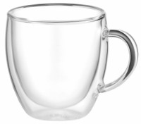 Набор чашек Ardesto AR2618BH 2pcs