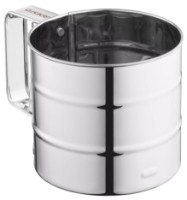 Сито Ardesto AR3921SS