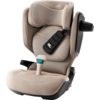 Детское автокресло Britax-Romer Kidfix Pro Teak (2000040917)