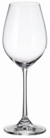 Набор бокалов Bohemia Columba 400ml 6pcs