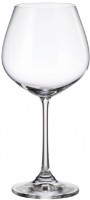 Набор бокалов Bohemia Columba 640ml 6pcs