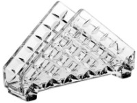 Suport pentru șervețele Bohemia Diamond 17cm