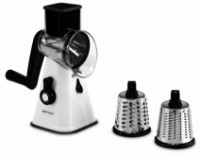 Механическая тёрка Delimano Primera Black (110077172)