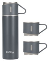 Термос Floria ZLN-0745