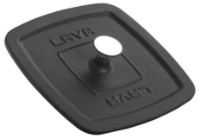 Крышка Lava LV ECO P PRS 2121