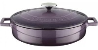 Кастрюля Lava LV Y ST 24 SPR K1 Purple