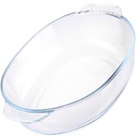 Форма для запекания Loraine LR-28691