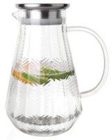 Кувшин Luigi Ferrero FR-8141S