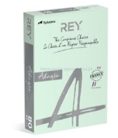 Бумага для печати Rey Adagio Bright Green 81 (RYADA080X434)