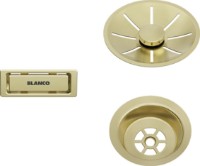 Аксессуары для кухонных моек Blanco 203476