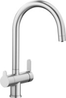 Baterie bucătărie Blanco Trima (525803)