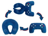 Мягкая игрушка-подушка Dormeo Game Controller Pillow (110085812)