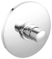 Смеситель для душа Ferro Presstige Pro Z503