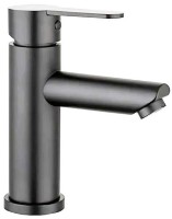 Смеситель для умывальника Frap F10801- 9