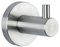 Держатель для полотенец Frap F30105