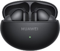 Căşti Huawei FreeBuds 6i Black