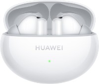 Căşti Huawei FreeBuds 6i White