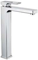 Смеситель для умывальника Gappo G1018-2