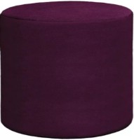 Fotoliu moale Bancheta Edka 35cm M10 Dark Purple