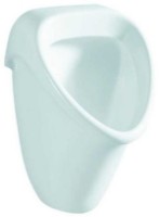 Pisoar Gehler Atria (77061)