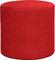 Пуф Edka 35cm M11 Red