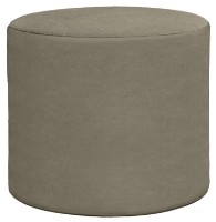 Пуф Edka 35cm M22 Mocha