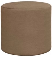 Пуф Edka 35cm M26 Brown Sand