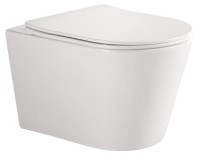 Унитаз Goxea GX-15013