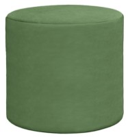 Fotoliu moale Edka 35cm M27 Green