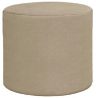 Пуф Edka 35cm M3 Beige